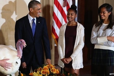 Quan chức truyền thông "hứng bão" vì chỉ trích các tiểu thư Nhà Trắng