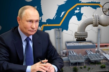 Ấn Độ "bất chấp" mua dầu Nga: Tổng thống Trump cảnh báo hậu quả lớn