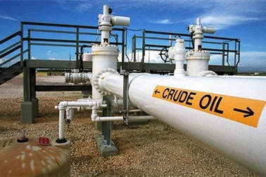 Vì sao Mỹ bỏ lệnh cấm xuất khẩu dầu?