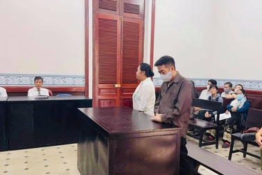 Nữ bác sĩ lừa đảo hàng chục người, chiếm đoạt trên 6 tỷ đồng