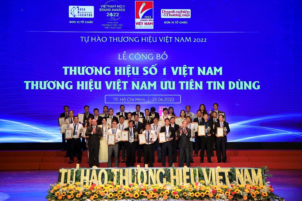 Ứng dụng luyện nói Tiếng Anh Bitu được vinh danh top 10 Thương hiệu số 1 Việt Nam - 3 Ứng dụng luyện nói Tiếng Anh Bitu được vinh danh top 10 Thương hiệu số 1 Việt Nam - 3
