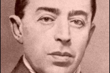 Nguyên bản James Bond và phi vụ định mệnh