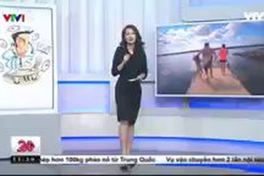 Người Pháp có quyền “ngắt kết nối” ngoài giờ làm