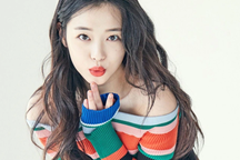 Sulli: Bi kịch của ngôi sao trẻ sống trong cô đơn và tha thiết được yêu thương