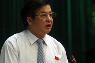 “Đu dây qua sông là sáng tạo không ngờ!”