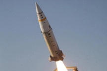 Ukraine phóng loạt tên lửa ATACMS vào lãnh thổ Nga, Moscow dọa đáp trả