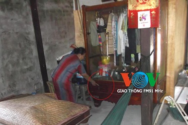 Bị dàn cảnh trộm tiền, cụ ông qua đời vì sốc nặng 