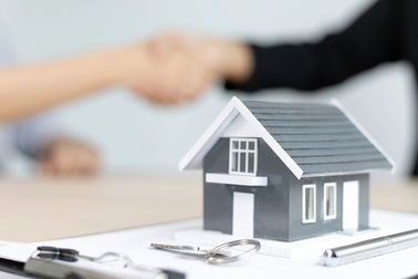 Người nước ngoài mua hơn 67.000 căn nhà ở Mỹ trong 1 năm