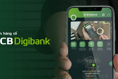 Nghìn tiện lợi khi đăng ký Dịch vụ Trả góp linh hoạt thẻ tín dụng quốc tế Vietcombank