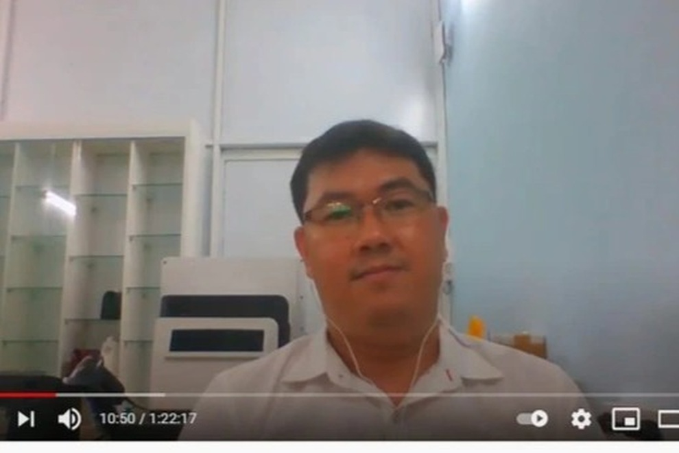 Hết hạn góp vốn, chủ nhân siêu doanh nghiệp 500.000 tỷ đồng lại nổ - 1 Hết hạn góp vốn, chủ nhân siêu doanh nghiệp 500.000 tỷ đồng lại nổ - 1