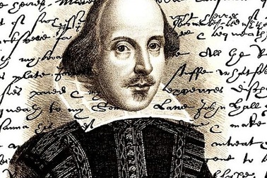 Sân khấu thế giới kỷ niệm 450 ngày sinh William Shakespeare