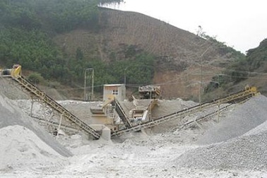 Không còn là trải thảm đỏ đón các nhà đầu tư…