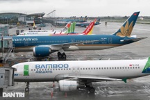 11 tháng chưa trả hơn 1,3 triệu đồng tiền vé cho khách: Hãng bay nói gì?