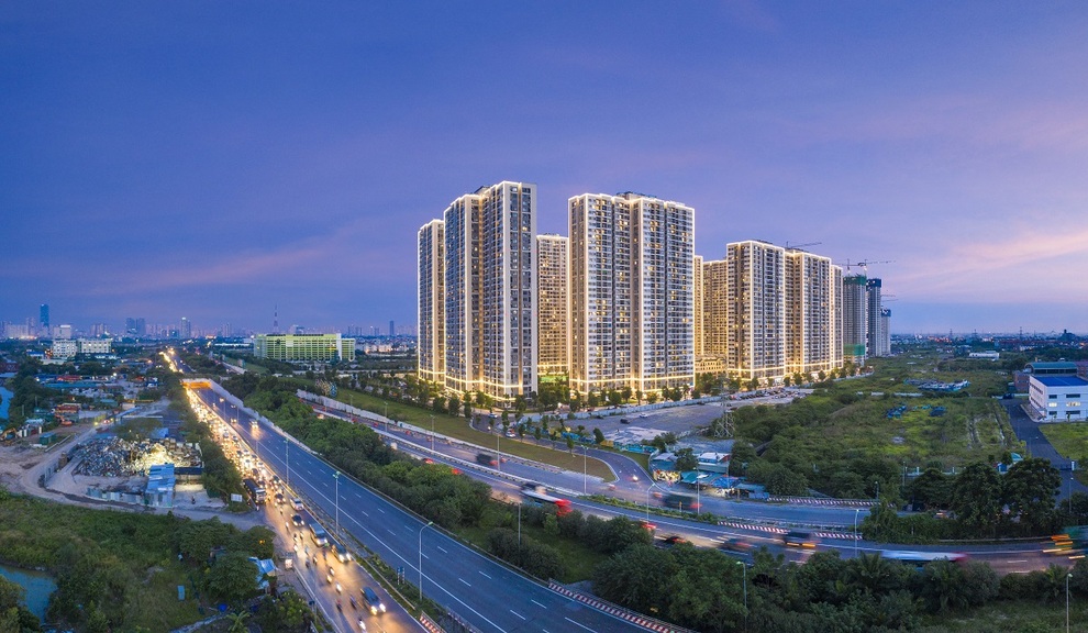 Điểm đến mới của cộng đồng người Nhật tại Hà Nội - 1 Điểm đến mới của cộng đồng người Nhật tại Hà Nội - 1