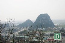 Những làng nghề truyền thống danh tiếng ở Đà Nẵng