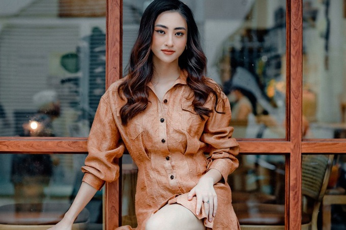 Jack thầm lặng ủng hộ 200.000 khẩu trang cho dân nghèo Đà Nẵng chống Covid-19, đến fan còn bất ngờ khi biết tin - Ảnh 5. Jack thầm lặng ủng hộ 200.000 khẩu trang cho dân nghèo Đà Nẵng chống Covid-19, đến fan còn bất ngờ khi biết tin - Ảnh 5.