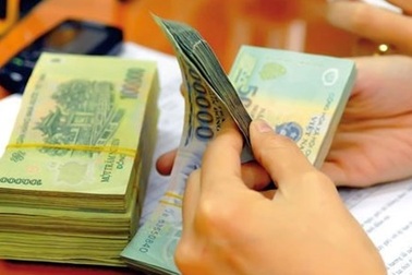 Bình Dương: Thưởng Tết cao nhất 482 triệu đồng/người