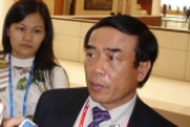 Những “con cá lớn” ở APEC sẽ kích hoạt vòng đám phán Doha!