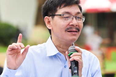 Xét tuyển nguyện vọng bổ sung: Thí sinh nên thực hiện tư vấn từ các trường!