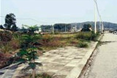 Bí thư Thành ủy Hải Phòng xin xử nhẹ vụ "quan ăn đất"