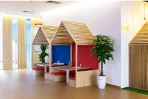 Trường "quốc tế" đóng cửa, nợ lương: Sở GD Hà Nội yêu cầu giải quyết nhanh