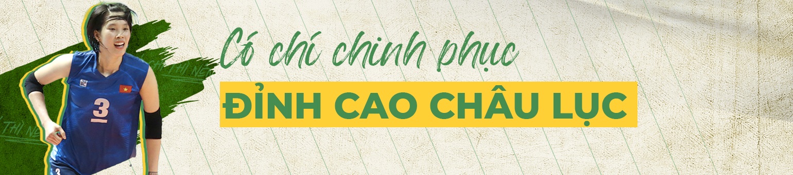 Hành trình rèn ý chí cùng thể thao của tuyển thủ Việt - 19 Hành trình rèn ý chí cùng thể thao của tuyển thủ Việt - 19