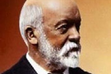 Câu chuyện về ông tổ xe hơi Mercedes