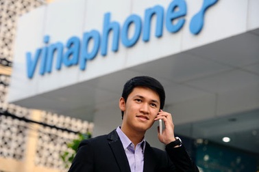 Săn sim đẹp miễn phí