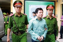 Vụ án Hà Văn Thắm: “Nghiêm khắc với chủ mưu, nhân văn với người làm công”