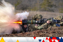 Chiến sự Ukraine 29/12: Nga đồng loạt tấn công, Kiev rút lui ở Zaporizhia