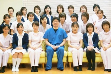 Tuyển 50 lao động đi Nhật làm hộ lý, lương cứng hơn 32 triệu đồng/tháng