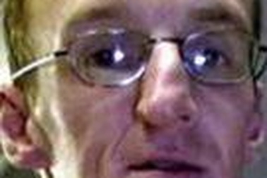 Lừa cả nữ hoàng!