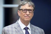 Bill Gates chia sẻ video chứa "đường lưỡi bò" khiến dân mạng phẫn nộ