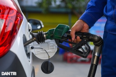 Thanh tra xăng dầu: Bộ Công Thương quản lý lỏng lẻo, xử lý không nghiêm