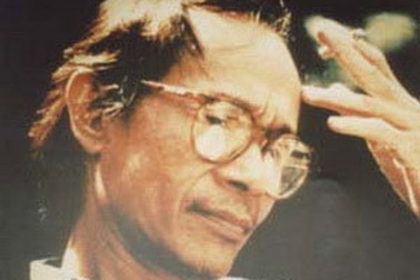 Cuộc chiến “Ru tình” hay sự liên kết lỏng lẻo giữa nhạc sĩ và VCPMC?