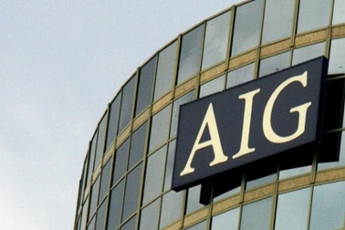AIG sẽ tiếp tục bán các “tài sản” khác