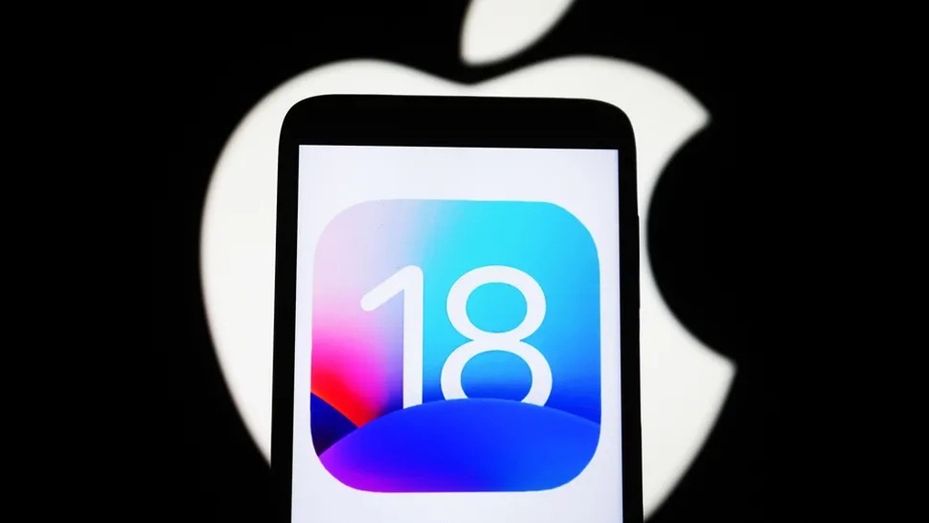iOS 18 sẽ thay đổi cách người dùng sử dụng iPhone - 1