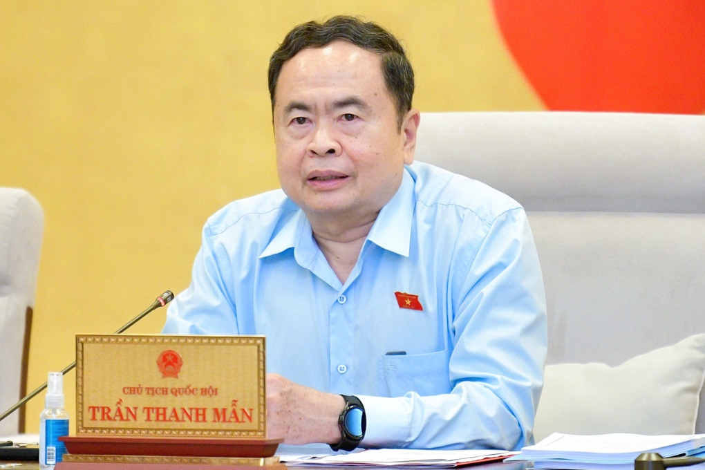 Có công trình như chung cư HH Linh Đàm, không biết khắc phục PCCC thế nào - 3 Có công trình như chung cư HH Linh Đàm, không biết khắc phục PCCC thế nào - 3