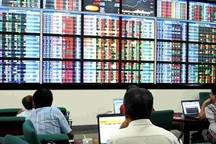 Vợ chồng Chủ tịch Ngô Chí Dũng muốn tăng sở hữu cổ phiếu VPB