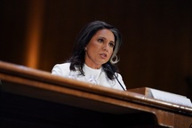 Hơn 100 nhân viên tình báo Mỹ bị sa thải vì trò chuyện "nội dung khiêu dâm"