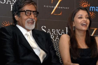 Choáng với "bộ sưu tập" bất động sản "khủng" của bố chồng Hoa hậu thế giới