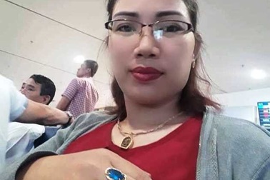 Bắt nhân viên tư vấn bảo hiểm cho vay lãi suất “cắt cổ” lên tới 182%