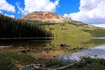 Đại gia 87 tuổi chôn kho báu triệu USD trên núi cho cả thế giới đi tìm