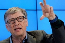 Bảy khác biệt giữa doanh nhân và người lao động