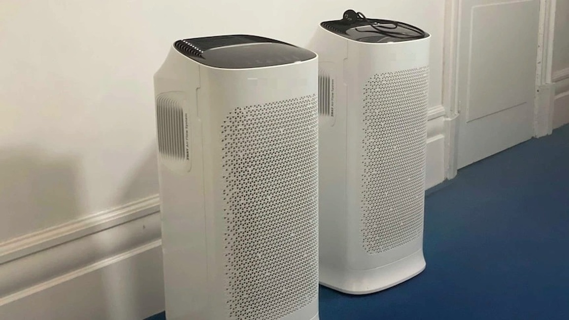 Australia: Trường học ráo riết áp dụng biện pháp phòng dịch để đón học sinh - 1 Australia: Trường học ráo riết áp dụng biện pháp phòng dịch để đón học sinh - 1