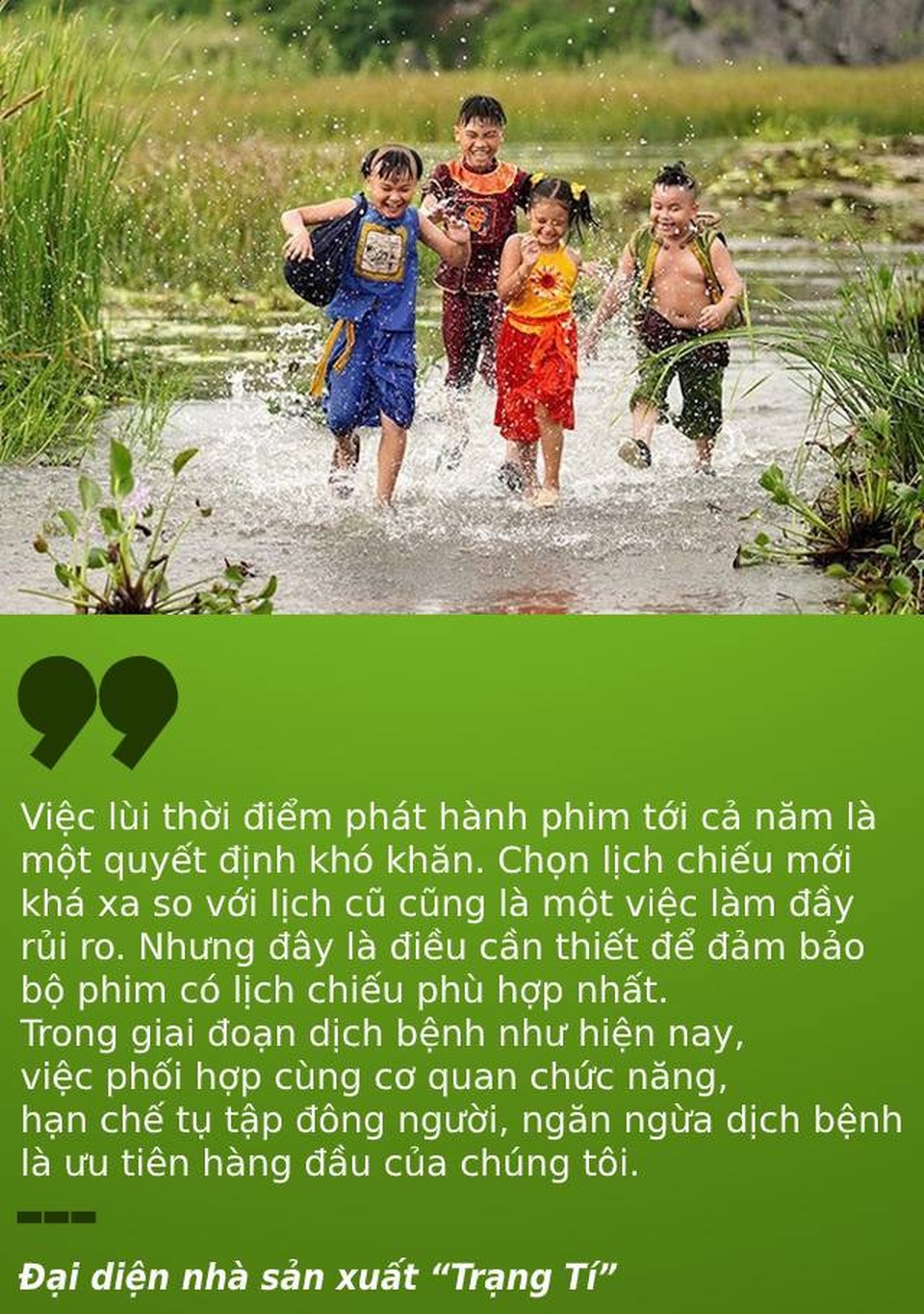 Những tâm sự và trăn trở trong cuộc sống của nghệ sĩ trước dịch bệnh - 5 Những tâm sự và trăn trở trong cuộc sống của nghệ sĩ trước dịch bệnh - 5