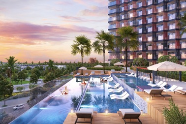 3 điểm tựa để du lịch Thừa Thiên Huế bứt phá trong 2 năm tới