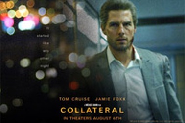 Truyền hình Cáp Việt Nam vi phạm bản quyền  