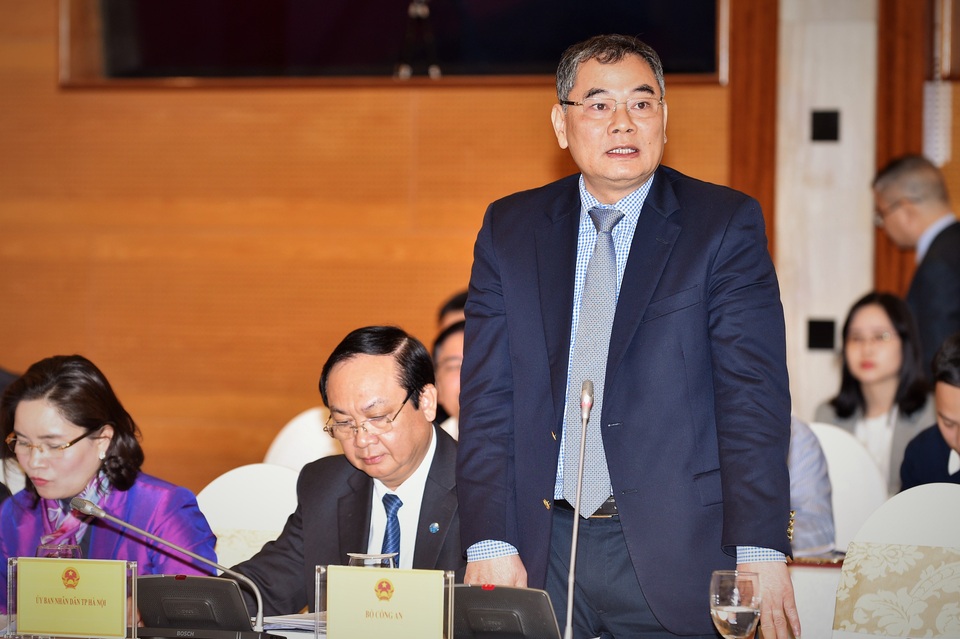 Bộ Công an mở rộng điều tra gian lận thi cử theo kiến nghị của tòa án tỉnh Hà Giang - 1 Bộ Công an mở rộng điều tra gian lận thi cử theo kiến nghị của tòa án tỉnh Hà Giang - 1