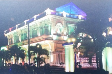 "Đêm Công tử Bạc Liêu" trong "Tuần Văn hóa - Du lịch Bạc Liêu 2019" có gì đặc biệt?